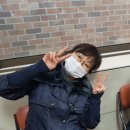 이마트24 진천타운점 네이버블로그