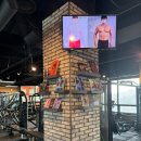 엑스피짐 헬스장&PT 이미지