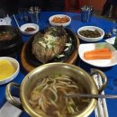 원대복집인동점 이미지