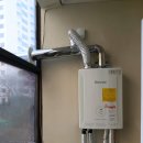 토현유치원 이미지