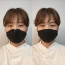 조은세탁산업 | [탁월하고 조은선택 no.56] 프레카 페이스웨어 마스크