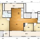 고덕국제신도시 금호어울림 이미지