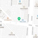 영일카경정비 네이버블로그