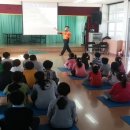 조성남초등학교 이미지