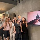 라이콘리안왁싱 | [거제왁싱/라이콘 리안왁싱]6월21일 Beyond Waxing 라이콘 왁싱 X 자디니 스파 세미나 후기