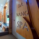 무진건어물 | 베트남 다낭 자유여행 3박4일 코스 필수 가볼만한곳