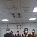 두산동주민센터 이미지