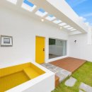 강릉 오후세시 이미지