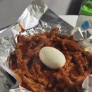 근본닭발 이미지