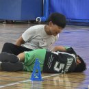 비젼지역아동센터 이미지