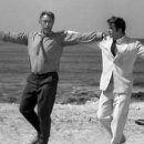 나의아름다운 세탁소 이미지