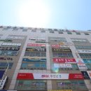 명품부동산공인중개사사무소 이미지