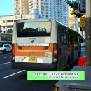 신일자동차병원 이미지