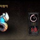 천이랑