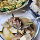 죽향 콩 영농조합법인 | 첨가물없는 진짜 한식된장 비교 추천 솔직한 내돈내산 후기