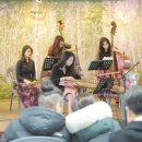 비트컴퍼니 - 종로구 | 비트컴퍼니