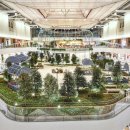 휴홀딩스 이미지