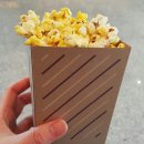 가람유통 네이버블로그