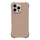 2025년 1월 / 아이폰 케이스 위시리스트 iPhone case wishlist 🛒