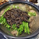 울산광역시시청 이미지