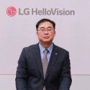 비전1로 이데일리