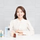 영시