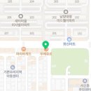뚜레쥬르전주서신점 이미지