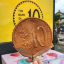 [여행] 경주 1박2일 혼자 여행 혼여 경주 가볼만한 곳 여행지 추천 #DAY1
