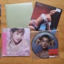 Floating Points / Sophie / Autechre etc.... 이미지