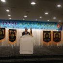 박사학위 취득자-현재까지 56명 확인(慶北工業高等學校 總同窓會) 이미지