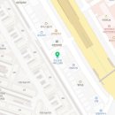 르노삼성자동차 지정정비코너 둔산점 이미지