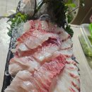 하대동107 | 모임장소로도 완벽했던 진주횟집