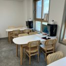 발산역리치부동산공인중개사사무소 | 발산역 부동산 집공략공인중개사사무소 전세사기 상담