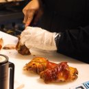 도야족발가야점 이미지