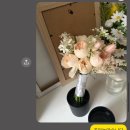 예쁨;담다
