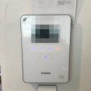 성북-길음-3625 이미지