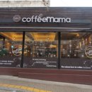 궁전애견 이미지