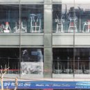 캘리포니아 피트니스 이미지