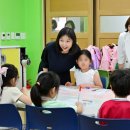 이문초교 이미지