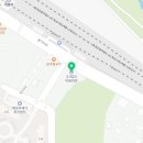 계룡시 두마면  팥거리로 114 이미지