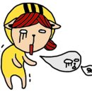 패밀리아 이미지