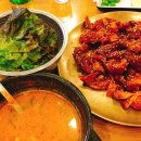 하리당구장 이미지