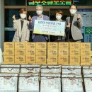 상미 이미지
