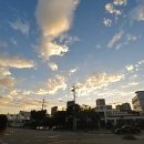 (주)라붐팩토리 이미지