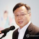 인천근로복지공단 어린이집 이미지