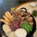 우월소곱창