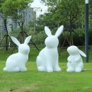 토끼의정원