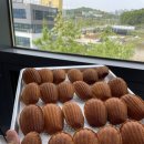 오산청년마을협동조합