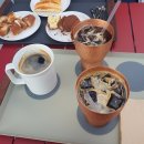 앙갤러리 카페 이미지