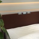 알레르망스핑크스군산점 이미지